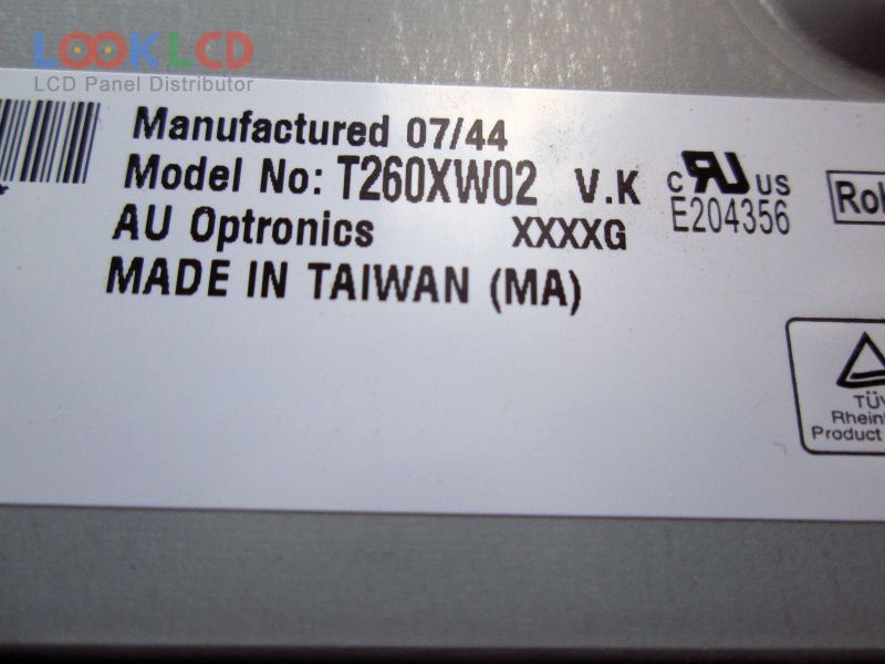 T260XW02 VK